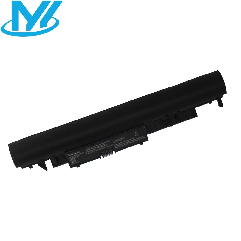 JC04-Batería de repuesto para ordenador portátil HP, 919700-850, 919681-221, 919682-121, 919682-421, JC03, HSTNN-LB7V, 15-BS000, serie 15-BW000, 919682-831 - imagen 3
