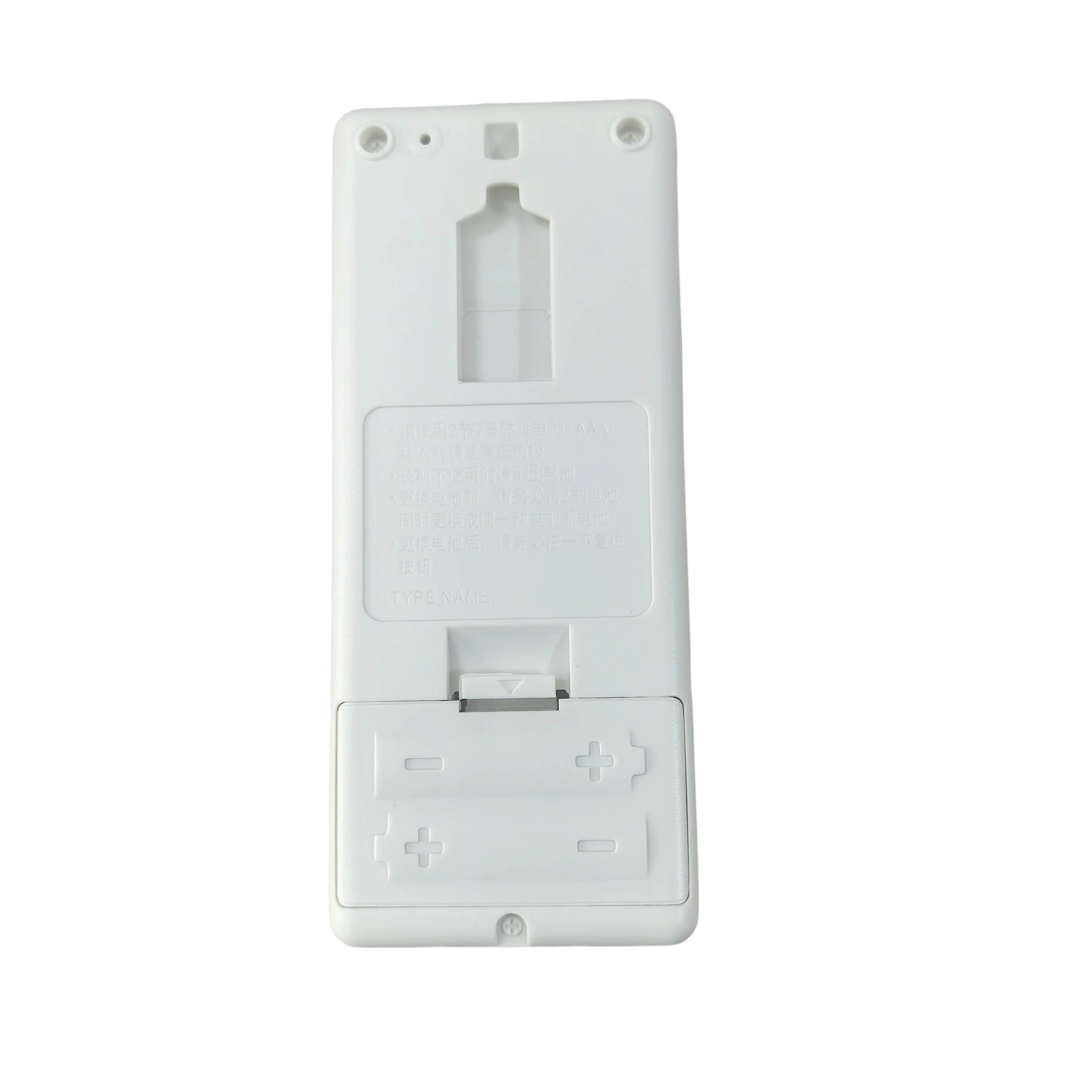 Control remoto para aire acondicionado Mitsubishi MSZ-HR25VF MSZ-HR35VF MSZHR50VF MSZ-HR50VF MSZ-HR42VF AC