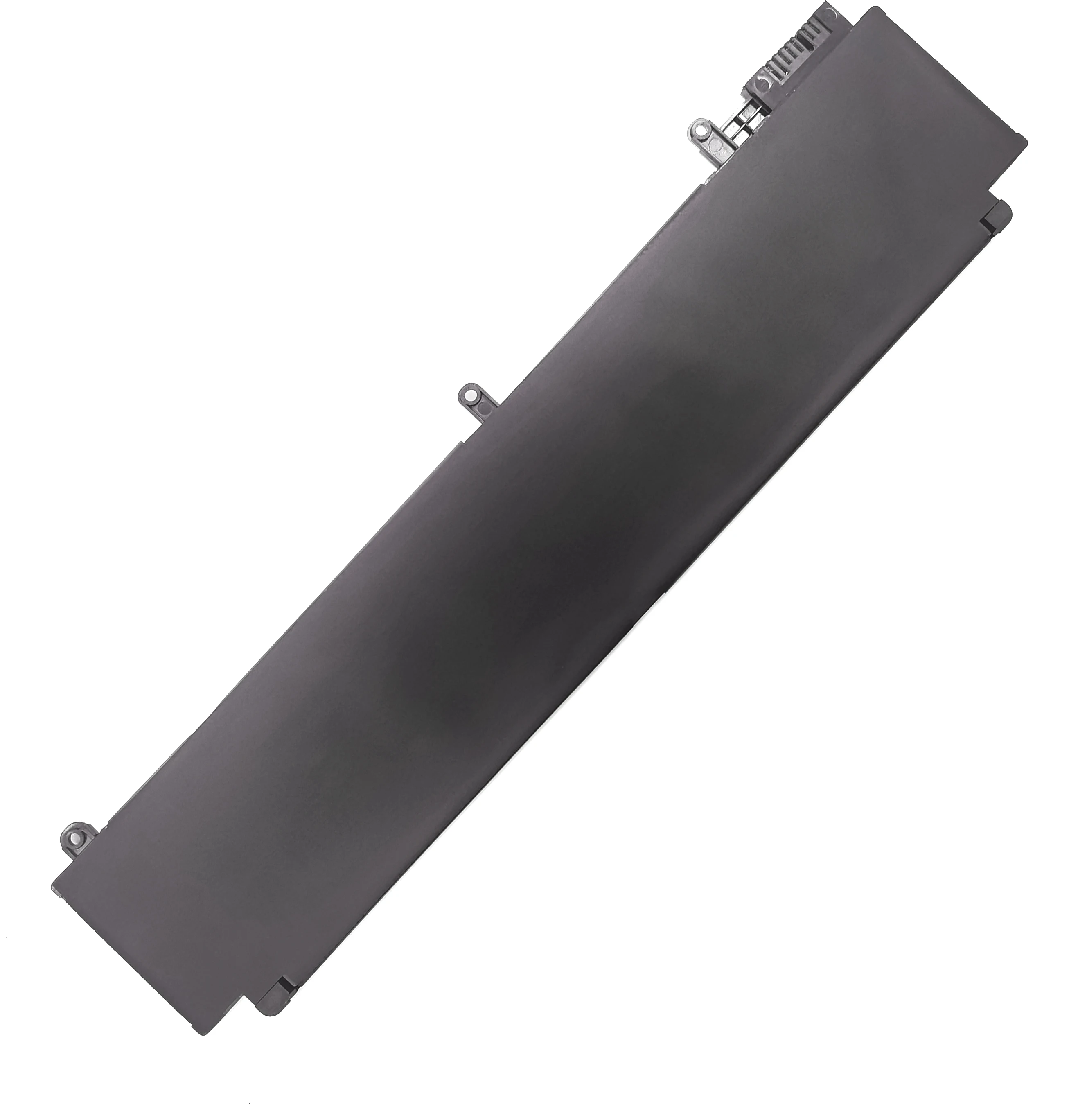 Batería de portátil para Lenovo ThinkPad, 00HW022, serie T460S, T470S, 00HW022, 00HW023, 00HW036, 00HW037 - imagen 2