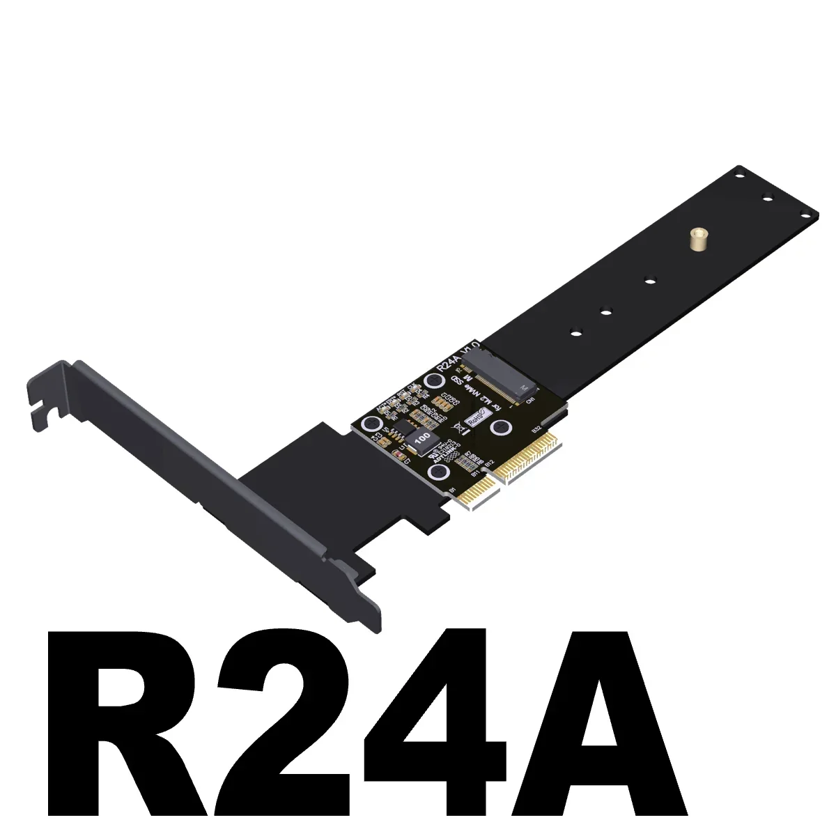 R24A