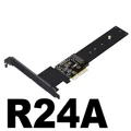 R24A