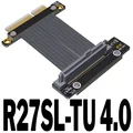 R27SL-TU 4.0