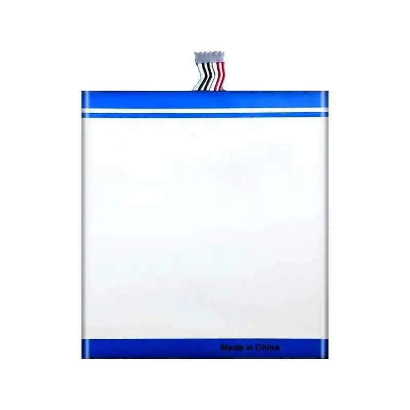 Batería de teléfono móvil Tlp017a1 Tlp017a2 2800Mah para Alcatel One Touch Idol Mini OT-6012A OT-6012E OT-6012W OT 6012A 6012E 6012W - imagen 4