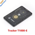 Tracker T1000-E