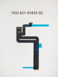 Cable Magnético USB-C para MacBook Air 2018-2020
