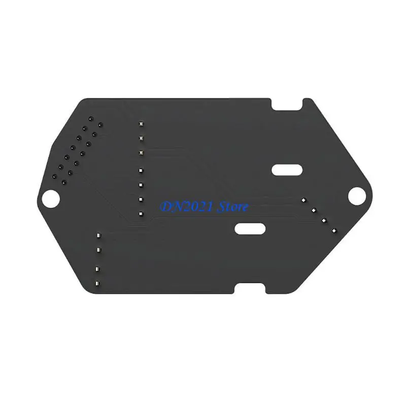 F3KE EBB SB0000 CAN V1.0 Tablero controlador expansión Adecuado para tabla EBB SB2209/SB2240 Extrusel Board - imagen 4