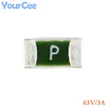 3A 63V