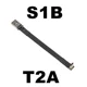 S1B-T2A