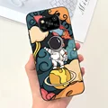 case-c59