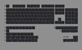 J-Black-144KEYS