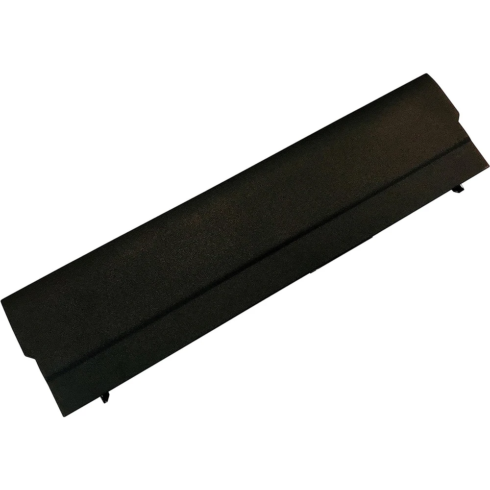 FRR0G RFJMW K4CP5 Y61CV J79X4 Batería para portátil Dell Latitude E6120 E6220 E6230 E6320 E6330 E6430S 7FF1K 7M0N5 823F9 9GXD5 CPXG0 F33MF HGKH0 JN0C3 K94X6 NGXCJ R8R6F TPPHRG V7M6 R WJ38 Y40R5 451-11979 GYKF8 - imagen 2