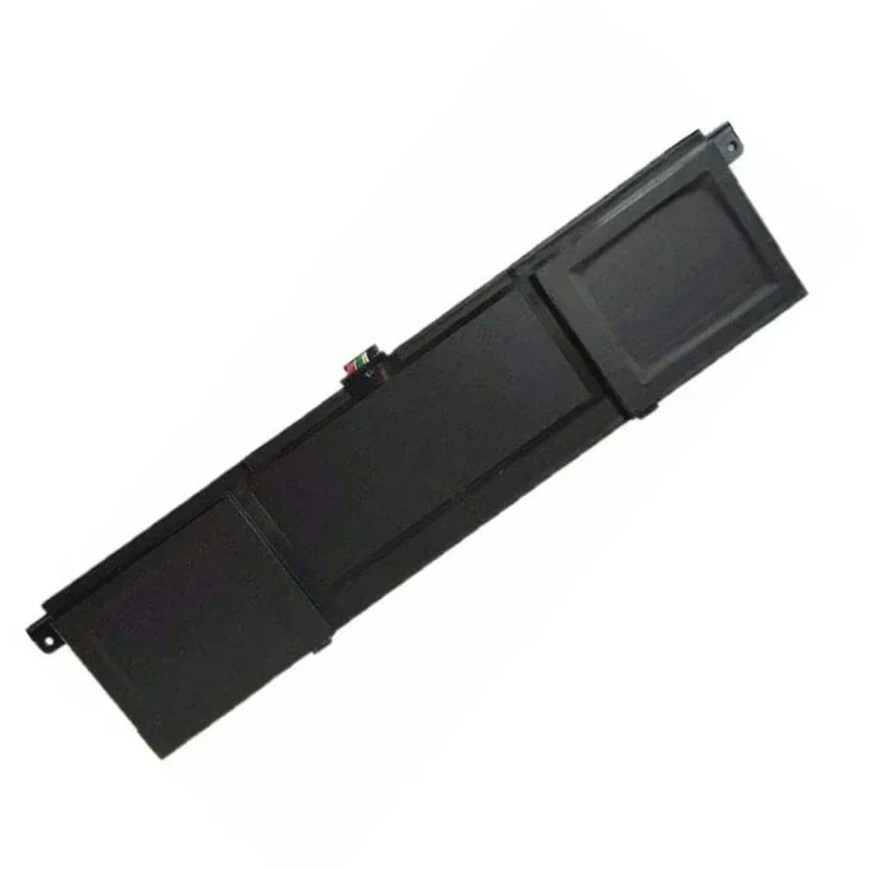 Nueva r13b02w/r13b01w 7,6 V 39wh batería del ordenador portátil para Xiao mi aire 13,3 pulgadas serie Tablets PC Baterías - imagen 5
