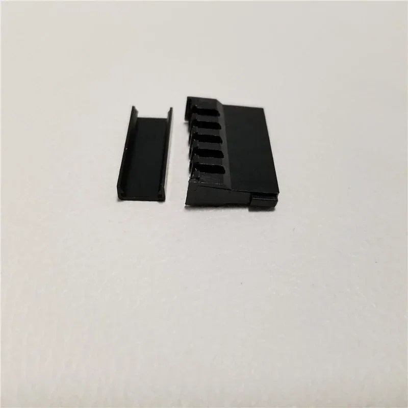 Juego de Discos Duros HDD/SSD con Cable SATA para PC Casero - imagen 3