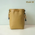 Khaki M