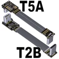 T2B-T5A