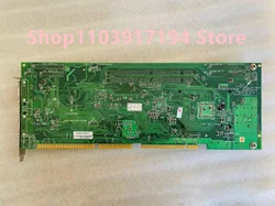 PCA-6004 Placa Base Industrial para Ordenador