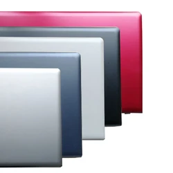 Carcasa superior LCD para portátil Samsung 270E5 y 300E5