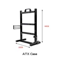 Black ATX