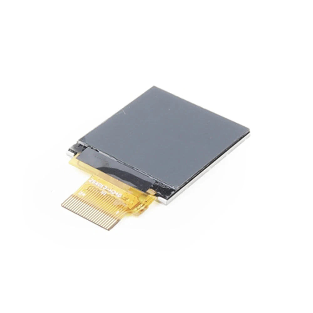 Pantalla Sipeed de 1,3/2,4/4,3/5 pulgadas para lichee/Maix