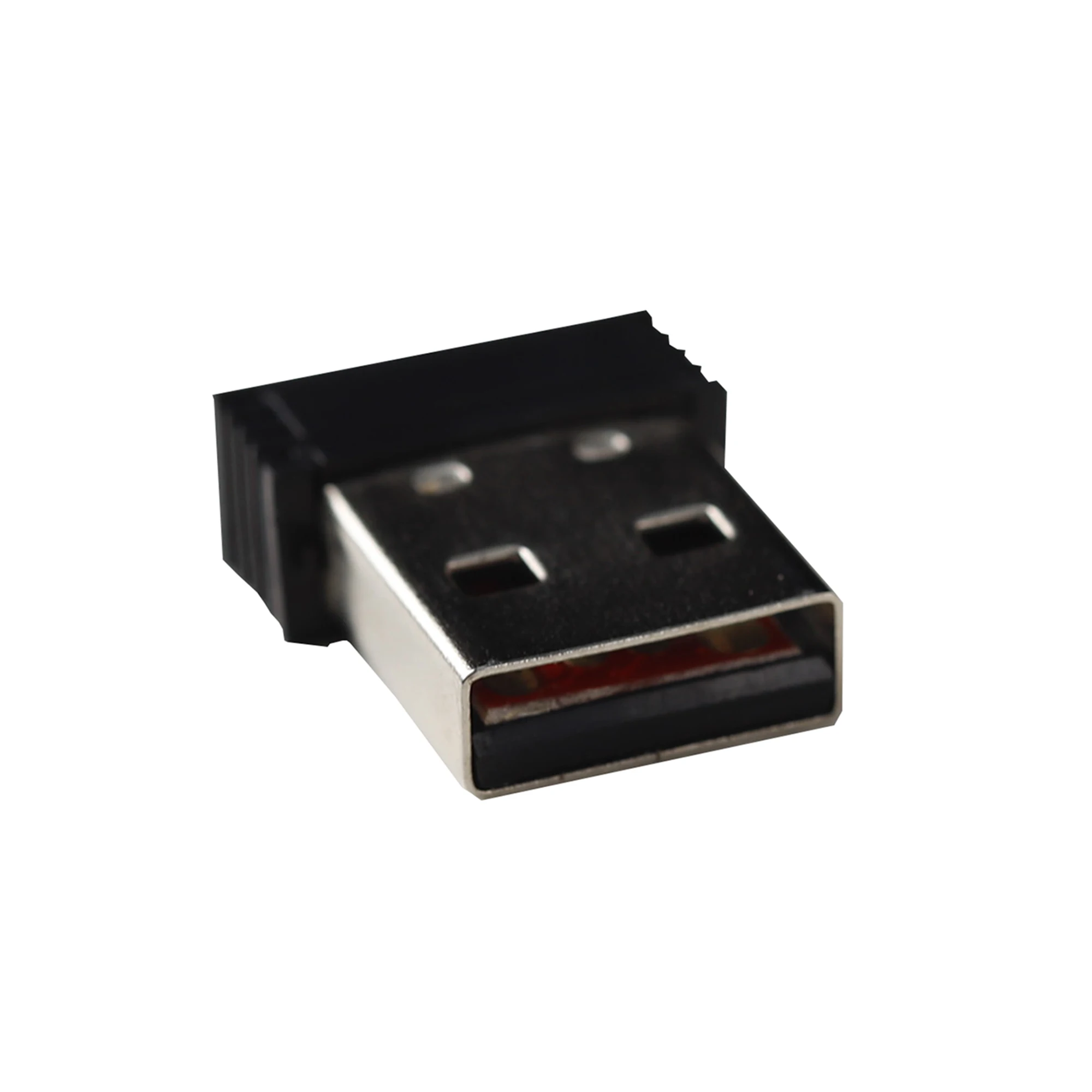 Receptor inalámbrico de 2,4 Ghz para teclado NCR80 M0110 D0110 Melody 96 Ble - imagen 2