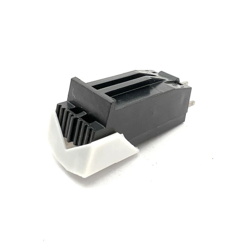 Cartucho magnético móvil para RFT VEB NEL DDR CS29 CLEOREC KS23 LP, accesorios para fonógrafo, tocadiscos, 1 piezas - imagen 5