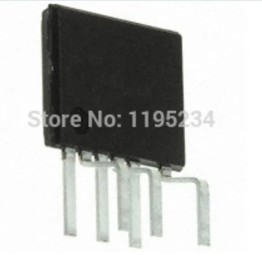 TOP256EN TOP256 256EN IC sin conexión SWIT PROG OVP 7CESIP, mejor calidad, 10 unidades por lote - imagen 3