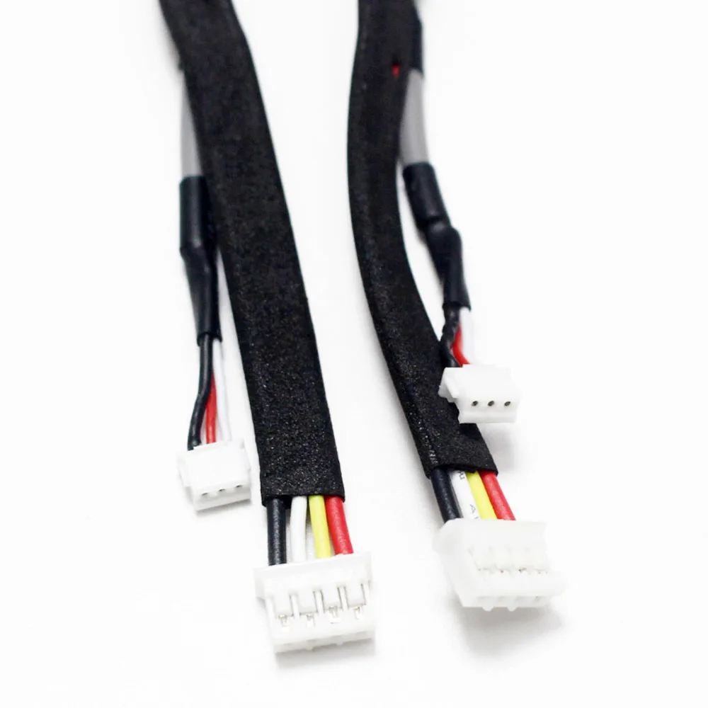 1 Uds con línea hembra Micro USB carga Jack puerto enchufe placa de alimentación conector para JBL Flipse Altavoz Bluetooth - imagen 4