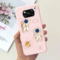 case-c62