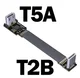 T2B-T5A