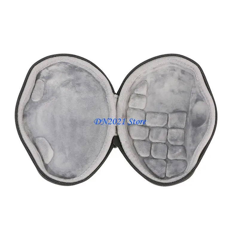 F3KE BLOUT ALMACENACIÓN MOUSE INALLADA F3KE CARDE PARA CAJA MX M575 - imagen 3