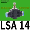LSA14