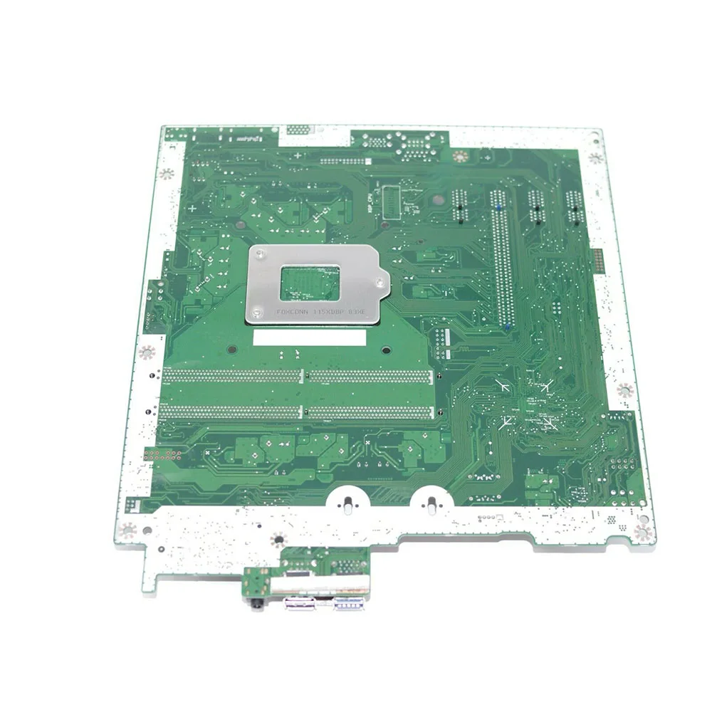 Para Dell Optiplex 3050 5050 MT placa base LGA1151 DDR4 W0CHX 0W0CHX Y4H34 - imagen 4