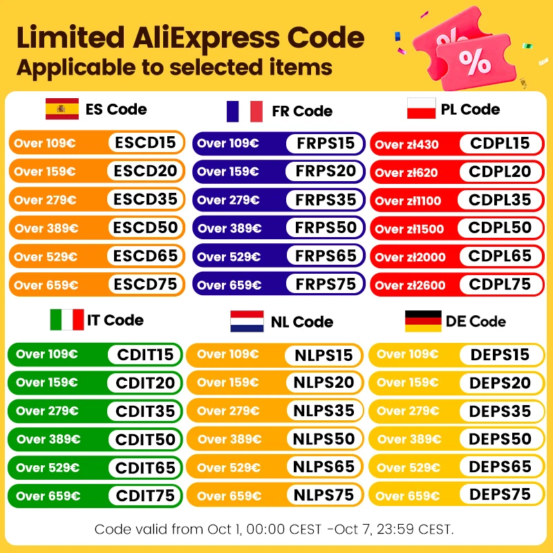 HUAWEI GT5 Pro reloj inteligente 1,53 ''pantalla HD 315mAh batería 24H Monitor de salud BT5.3 Bluetooth llamada IP67 GPS para Android iOS - imagen 2