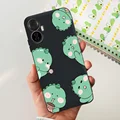 case-c66