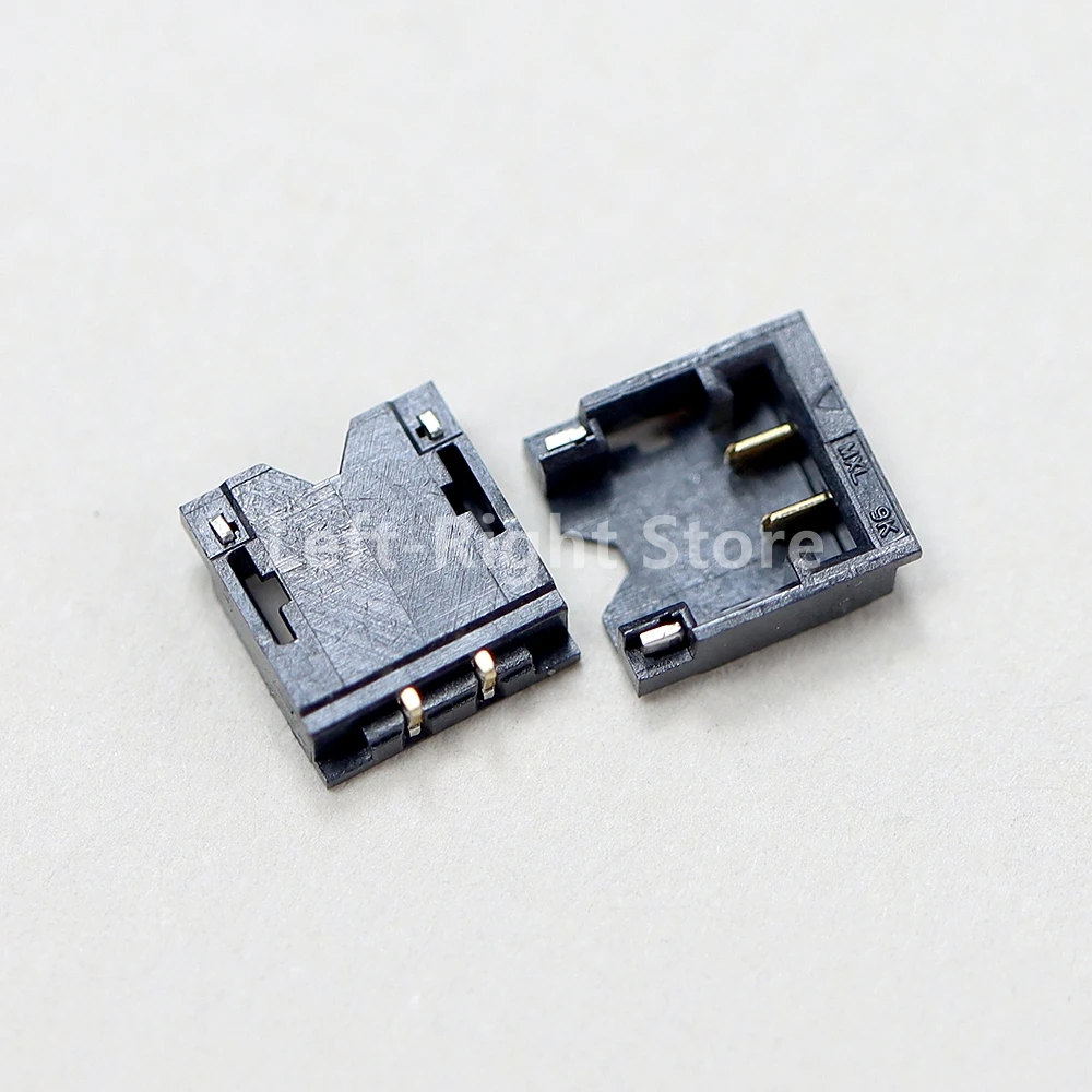 40 Uds. Para interruptor NS interfaz de batería conector de carga de energía controlador de enchufe de batería - imagen 5