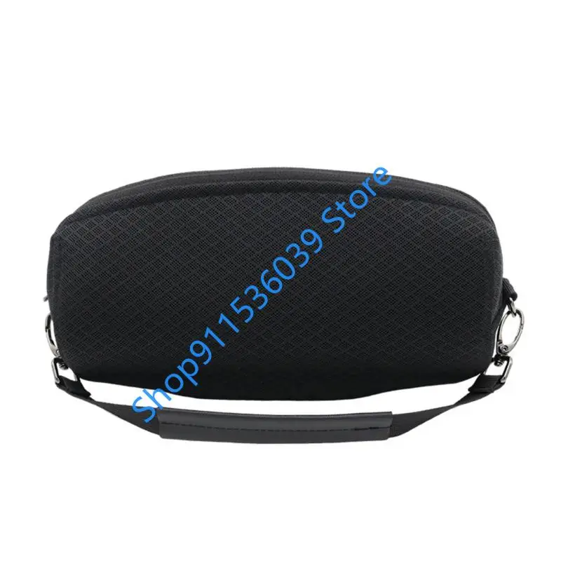 Bolsa almacenamiento resistente a intemperie 45bb cubierta protectora dura fácil transportar para carga 6 - imagen 5