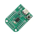 ch32v003 board