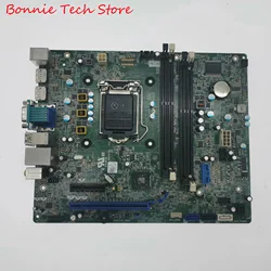 Dell OptiPlex 7020 / 9020 SFF Placa base para PC de sobremesa