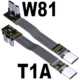T1A-W81