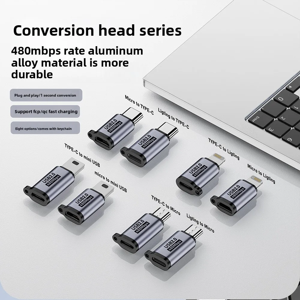 hmqViviiyNSAyin9WuaRt6lxHaNJYugdpPrK