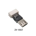 ZH-V8ST