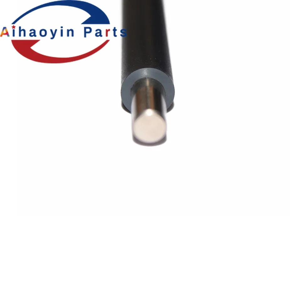 Rodillo de carga primaria para Kyocera, recambio PCR para FS2100, FS4100, FS4200, FS4300, M3040, M3540, M3550, M3560, FS 2100, 4100, 4200, 4300, 1 MC-3100 - imagen 3
