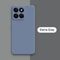 Sierra Gray