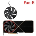 Fan - B