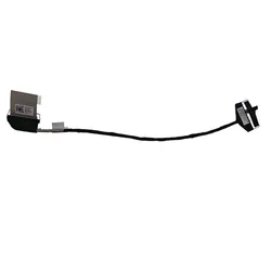 Cable LCD Lenovo ThinkPad P53 para portátil – Conector Pantalla