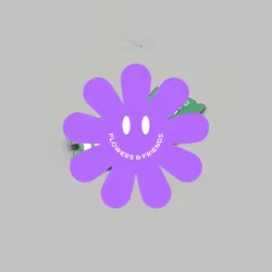 10 Uds C13T04D000 T04D0 Chip de caja de mantenimiento de tanque de tinta residual para EPSON EcoTank ET-7700 ET-7750 L7160 L7180 L7188 L7880