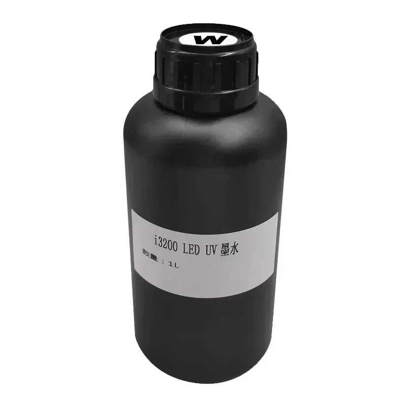 1000ML-i3200 Hard-WT