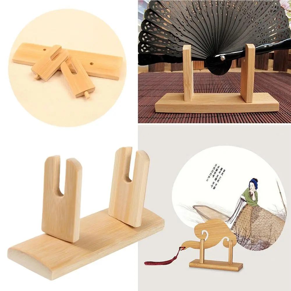 Decoración del Hogar