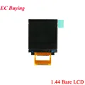 1.44 inch Bare LCD