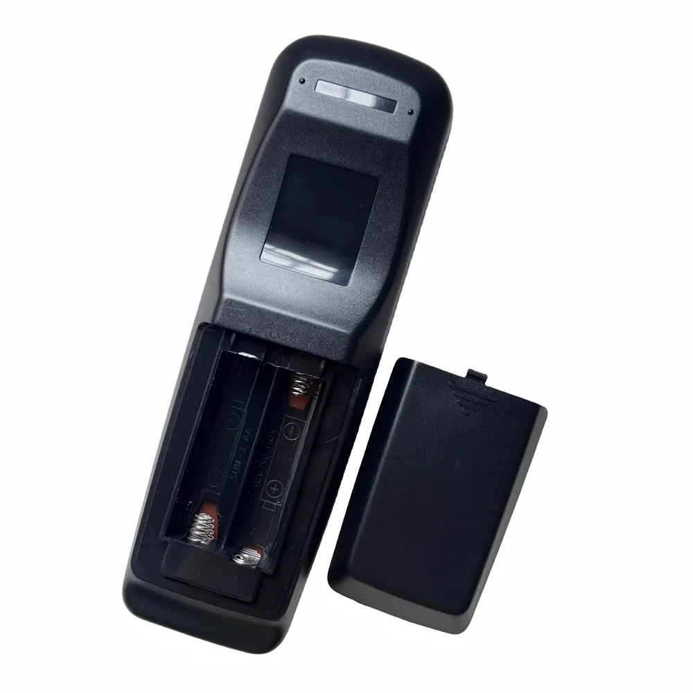 Mando A distancia de repuesto para Pioneer VSX-D309, VSXDA411, VSX-D609RDS, AV, A/V, receptor, sistema de Audio - imagen 5